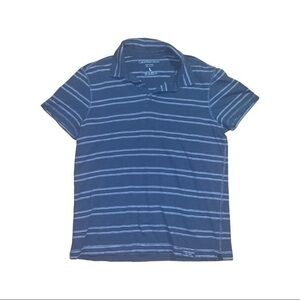 Men’s Calvin Klein polo